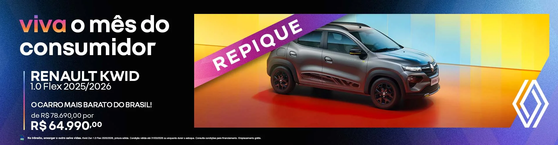 PREMER_RENAULT_MES_CONSUMIDOR_KWID_SITE