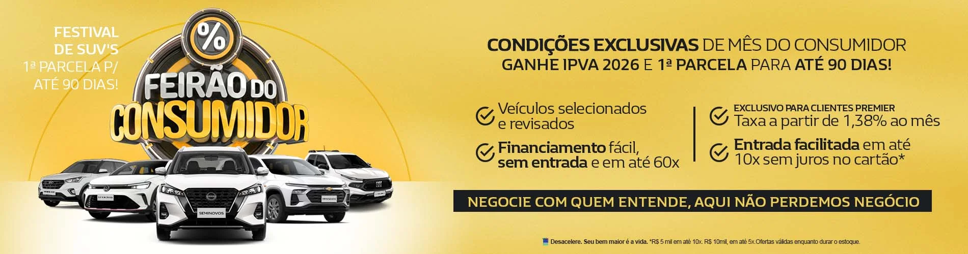 PREMIER_SEMINOVOS_CONSUMIDOR_OFERTAS_SITE%20%281%29