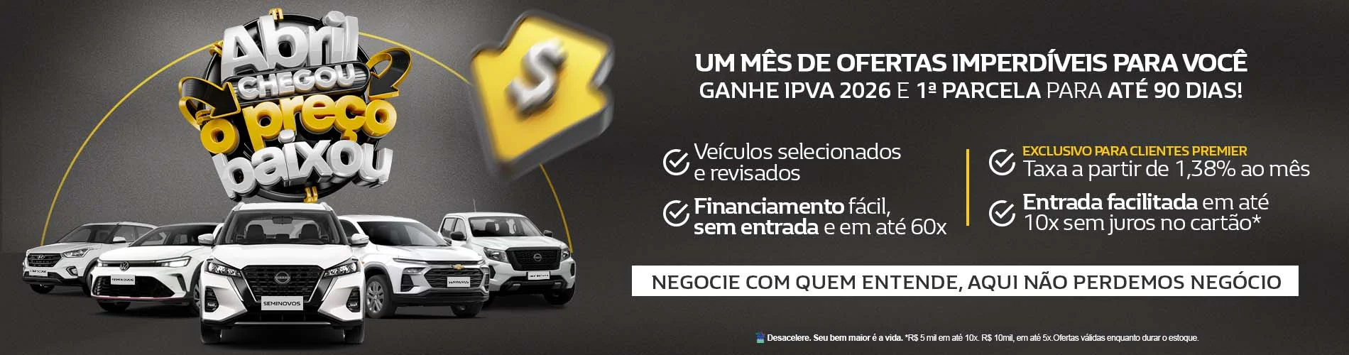 PREMIER_SEMINOVOS_ABRIL_SITE%20%281%29