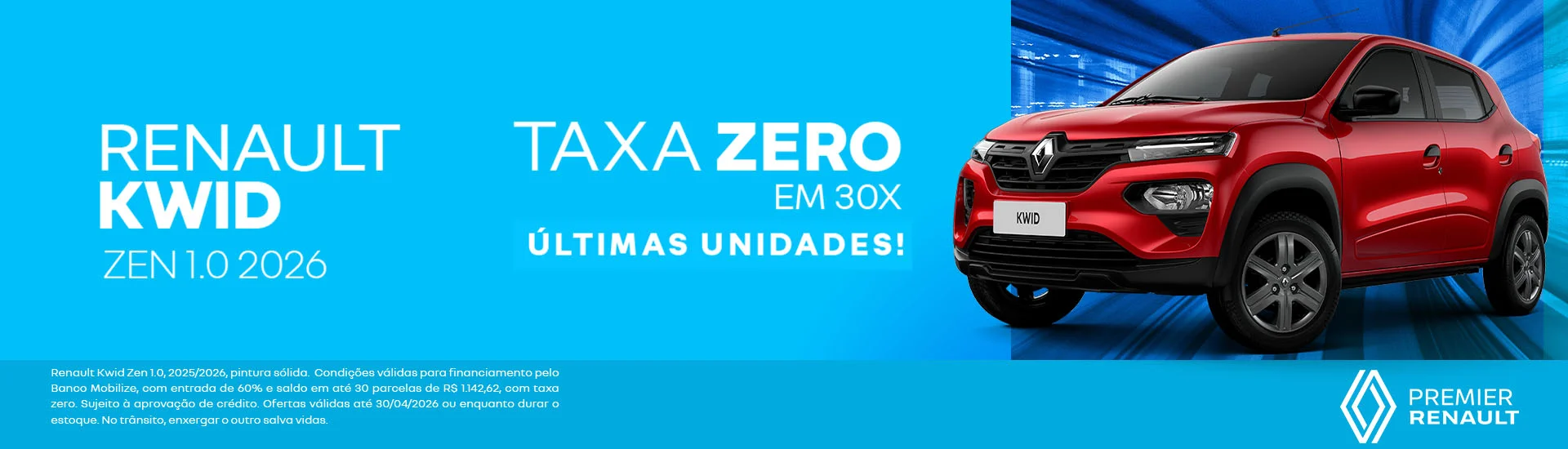 01_PremierRenault_ABR26_Banner