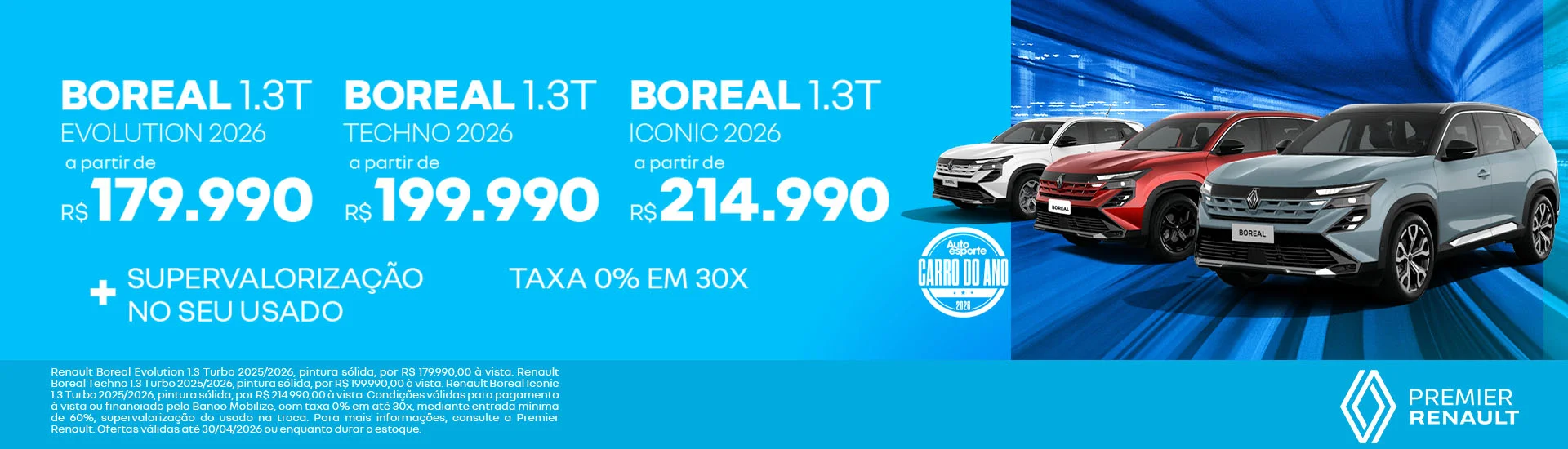 04_PremierRenault_ABR26_Banner%20%281%29