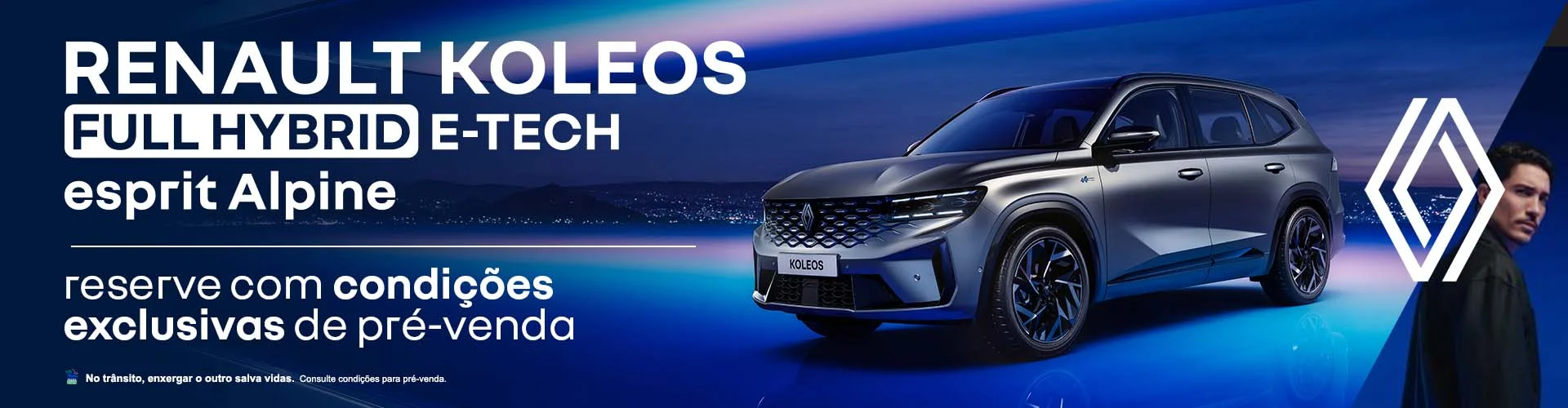 PREMIER_RENAULT_KOLEOS_PRE_VENDA_SITE