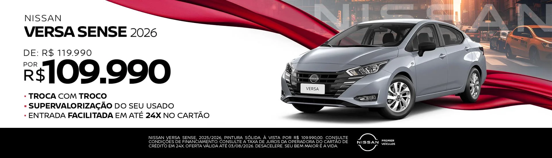 01_PremierNissan_JUL26_Banner