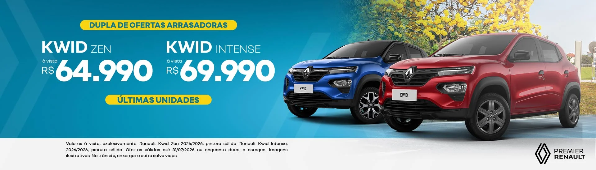 01_PremierRenault_JUL26_Banner
