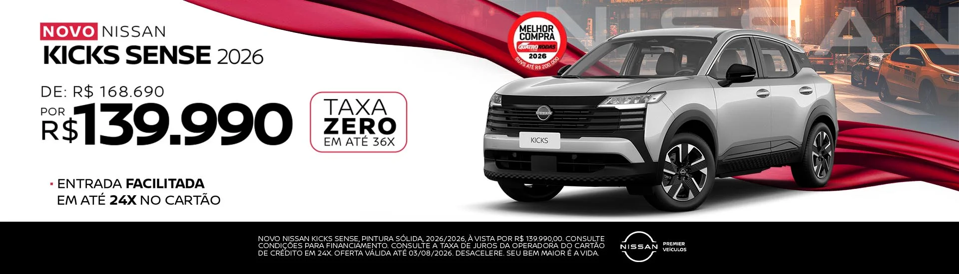 03_PremierNissan_JUL26_Banner