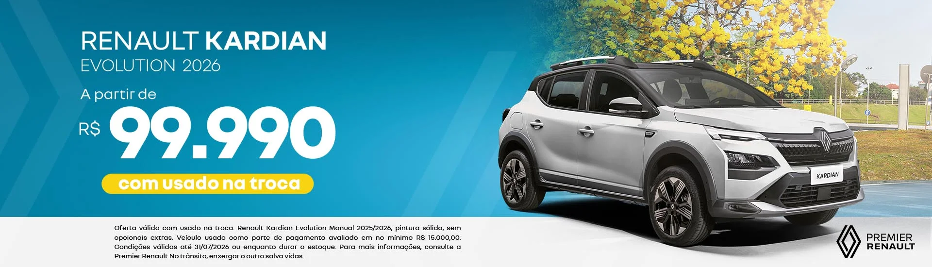 03_PremierRenault_JUL26_Banner