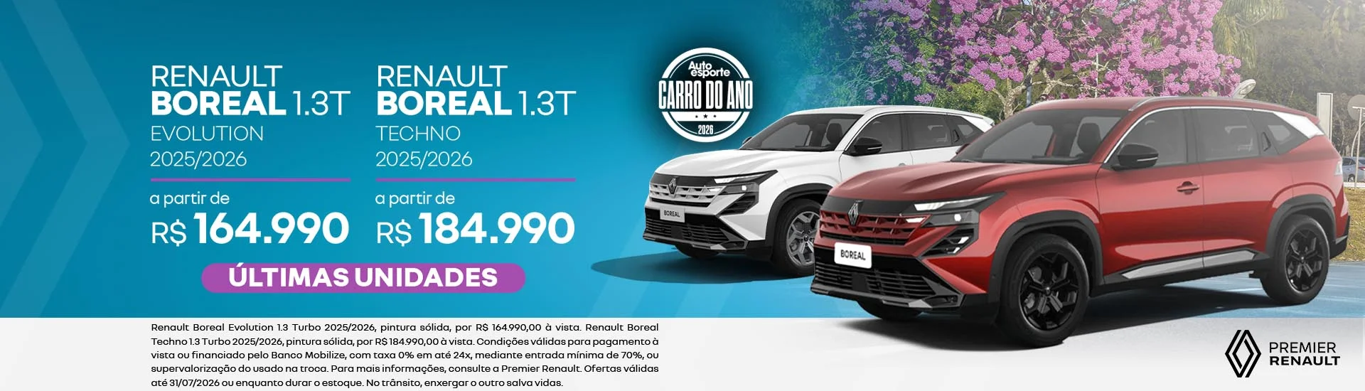 06_PremierRenault_JUL26_Banner