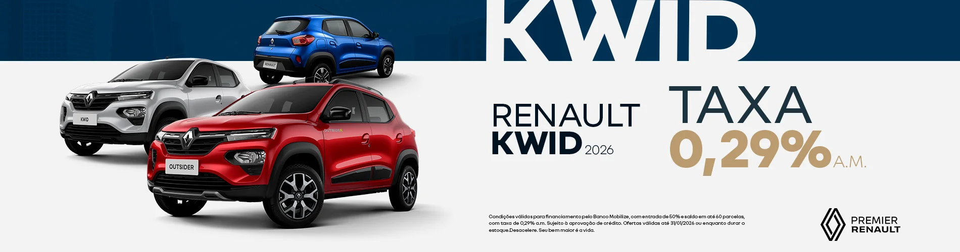kwid2-desktop