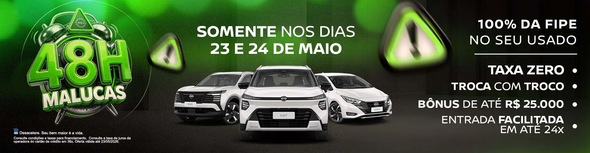 PREMIER_NISSAN_48h_malucas_1920x500
