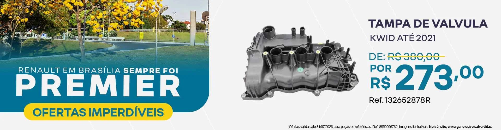 PREMIER_RENAULT_PECAS_JULHO_DISTRIBUICAO_SITE