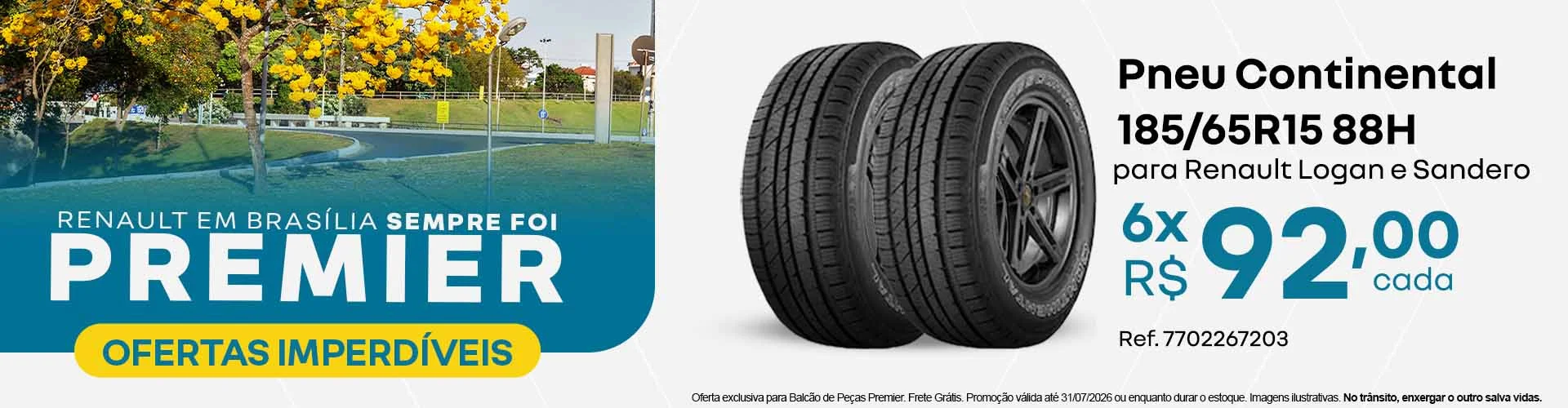 PREMIER_RENAULT_PECAS_JULHO_PNEUS_SITE