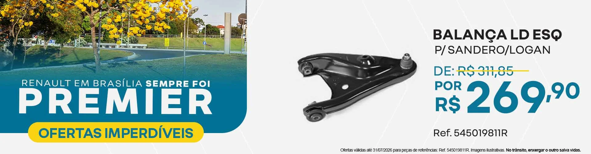 PREMIER_RENAULT_PECAS_JULHO_SUSPENSAO_SITE