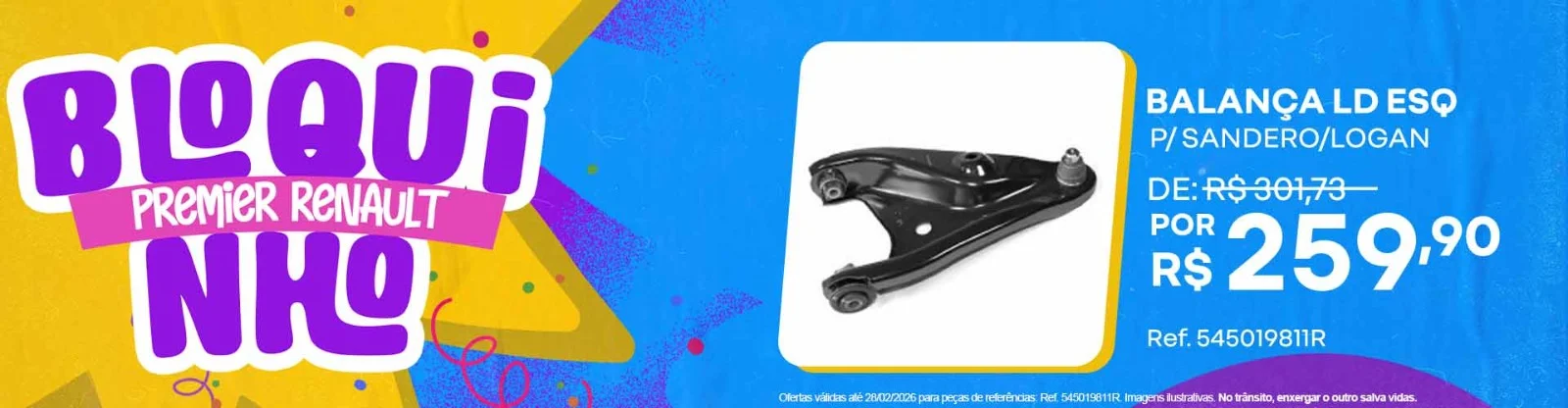 WhatsApp%20Image%202026-02-09%20at%2009.14.20