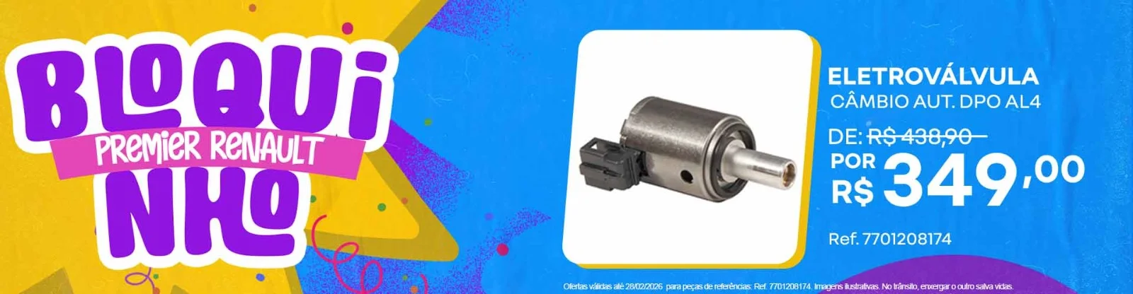 WhatsApp%20Image%202026-02-09%20at%2009.14.21