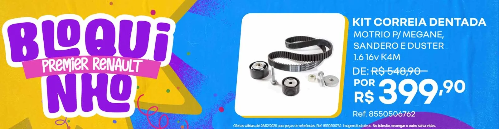 WhatsApp%20Image%202026-02-09%20at%2009.14.22