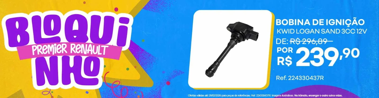 WhatsApp%20Image%202026-02-09%20at%2009.14.23%20%281%29