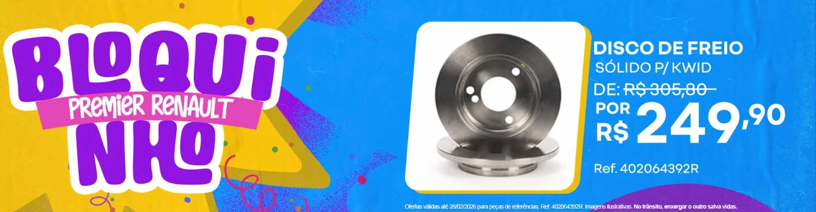 WhatsApp%20Image%202026-02-09%20at%2009.14.23