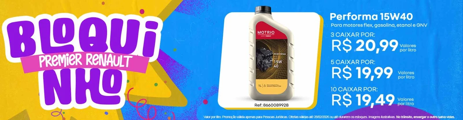 WhatsApp%20Image%202026-02-09%20at%2009.14.24