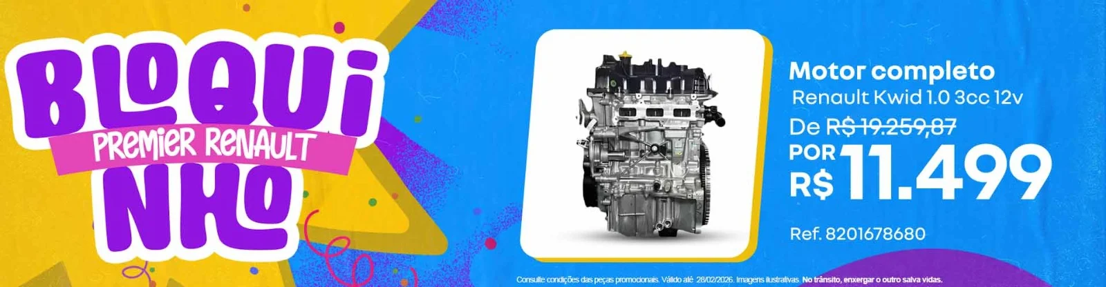 WhatsApp%20Image%202026-02-09%20at%2009.14.25