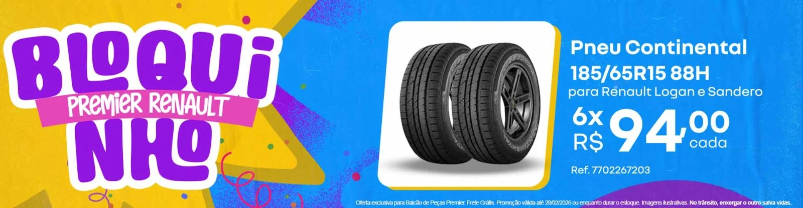 WhatsApp%20Image%202026-02-09%20at%2009.14.26