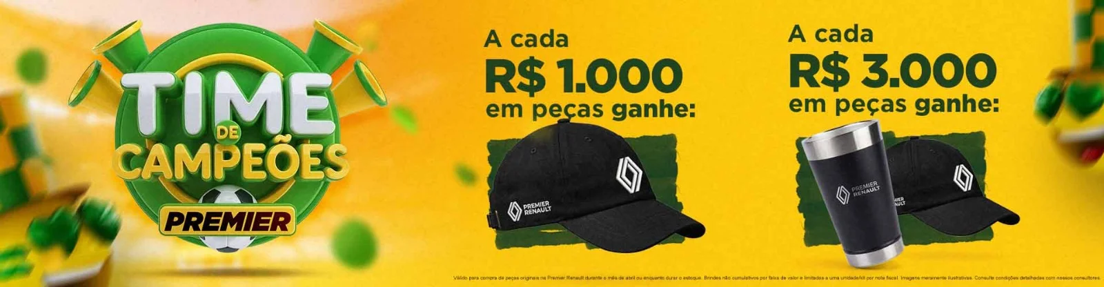 WhatsApp%20Image%202026-04-27%20at%2010.01.07