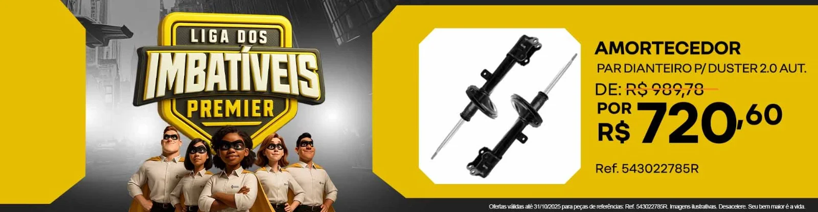 amortecedor%20banner amortecedor%20banner