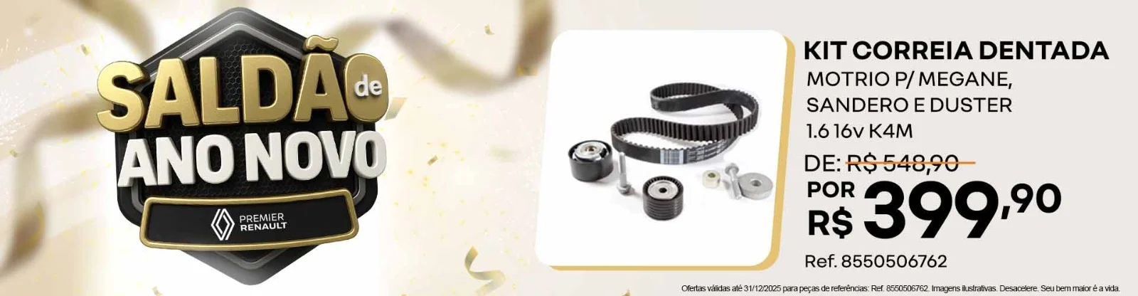 kit%20correia%20motriooo