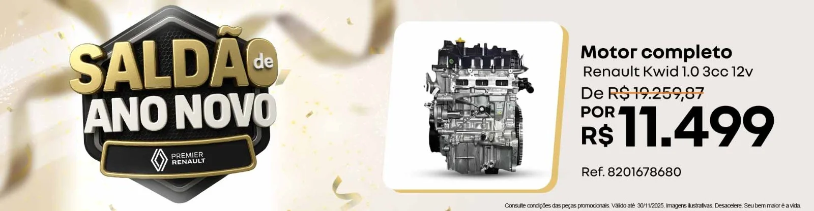 motor%20kwid%20banner