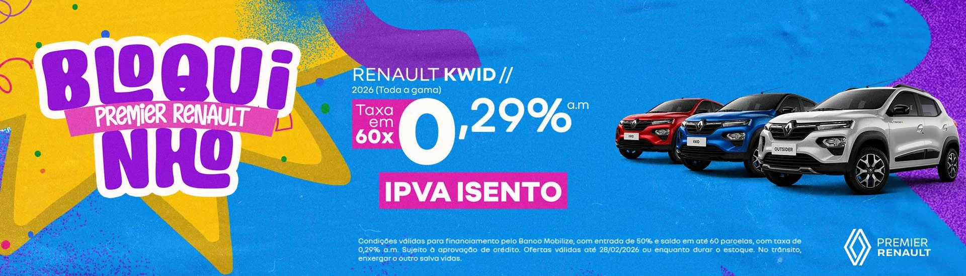 02_PremierRnault_Bloquinho_Banner
