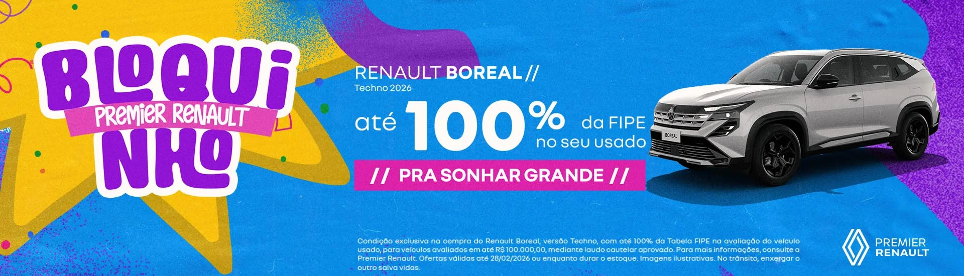 11_PremierRnault_Bloquinho_Banner.jpg%20%281%29