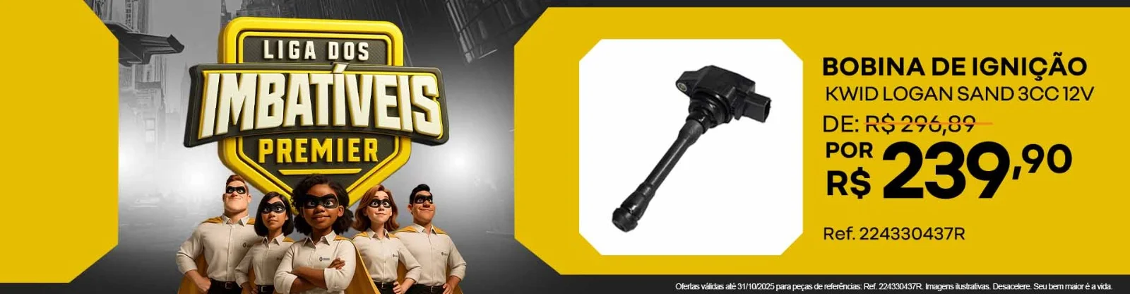 bobina%20banner bobina%20banner