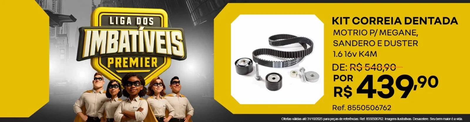 correia%20banner correia%20banner