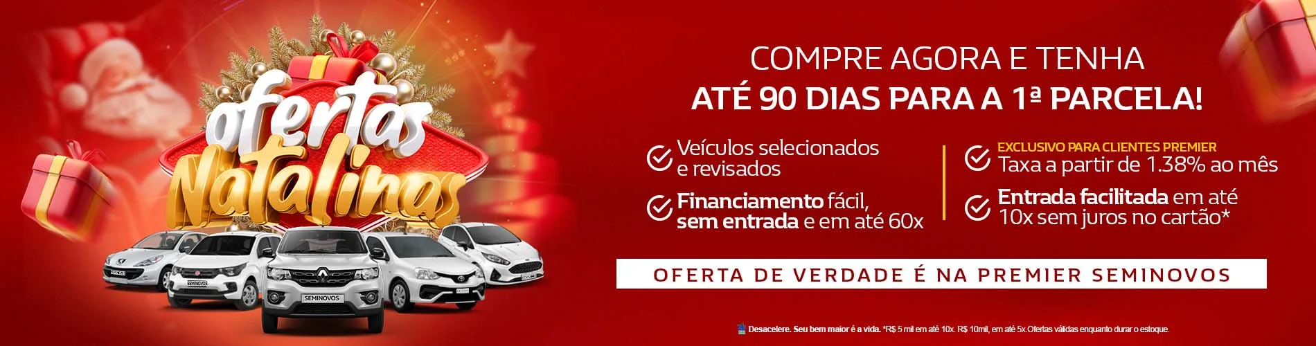 PREMIER_SEMINOVOS_OFERTAS_NATALINAS_SITE