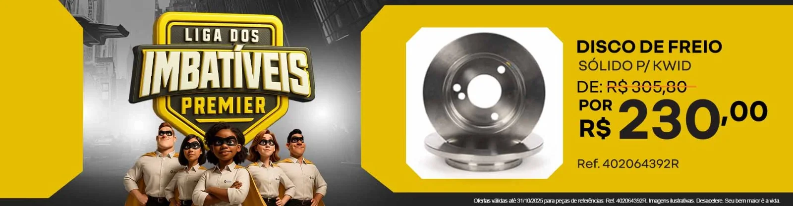 disco%20freio%20banner disco%20freio%20banner