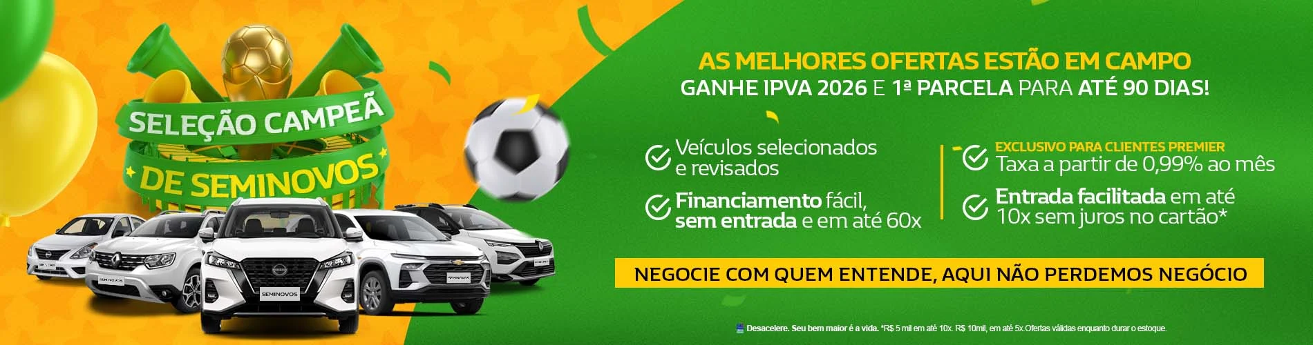 PREMIER_SEMINOVOS_JUNHO_SITE