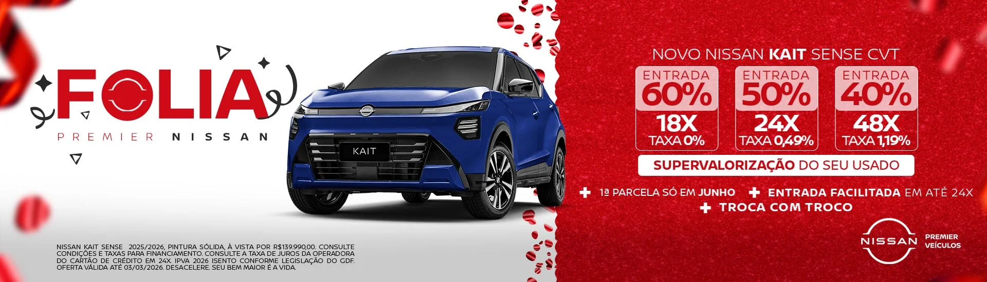 08_PremierNISSAN_Folia_Banner.jpg%20%281%29