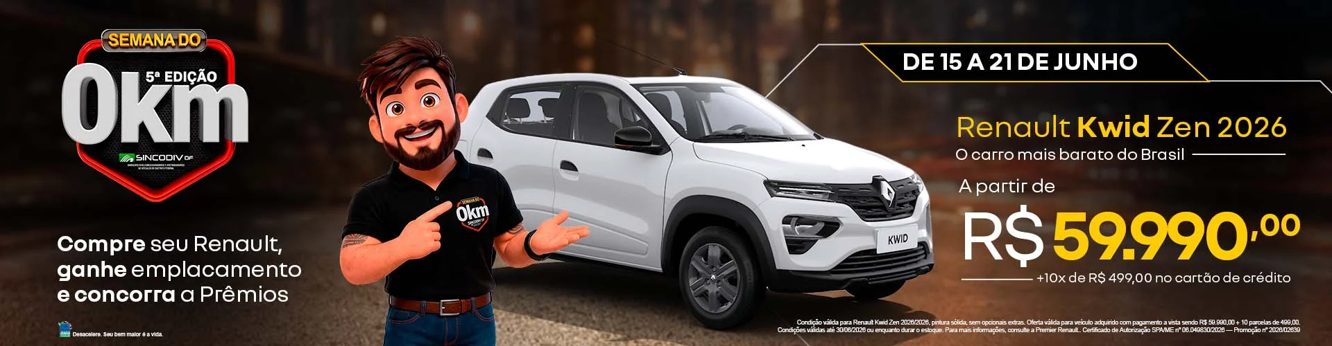 PREMIER_RENAULT_SEMANA_OKM_KWID_SITE