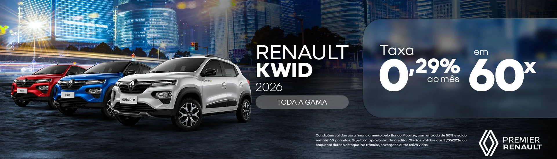 02_PremierRenault_MAI26_Banner.jpg