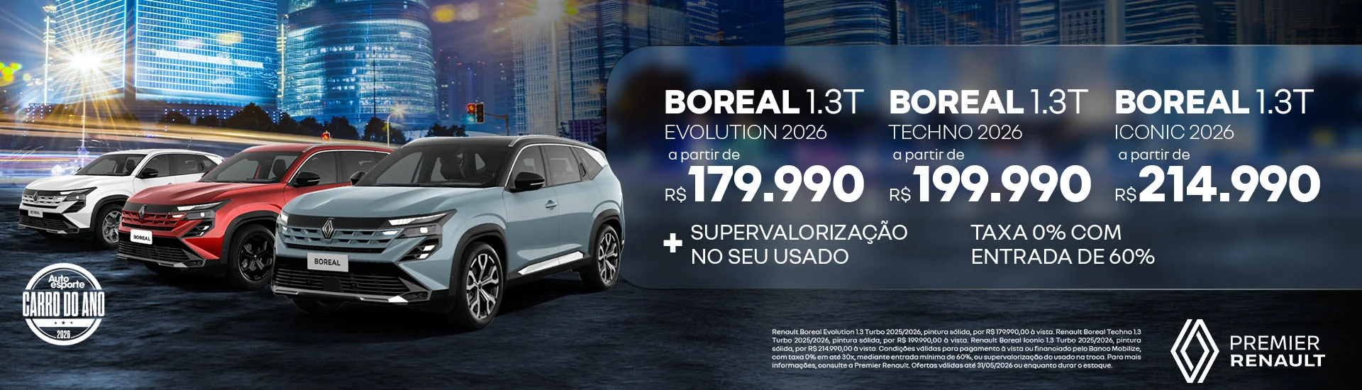 06_PremierRenault_MAI26_Banner