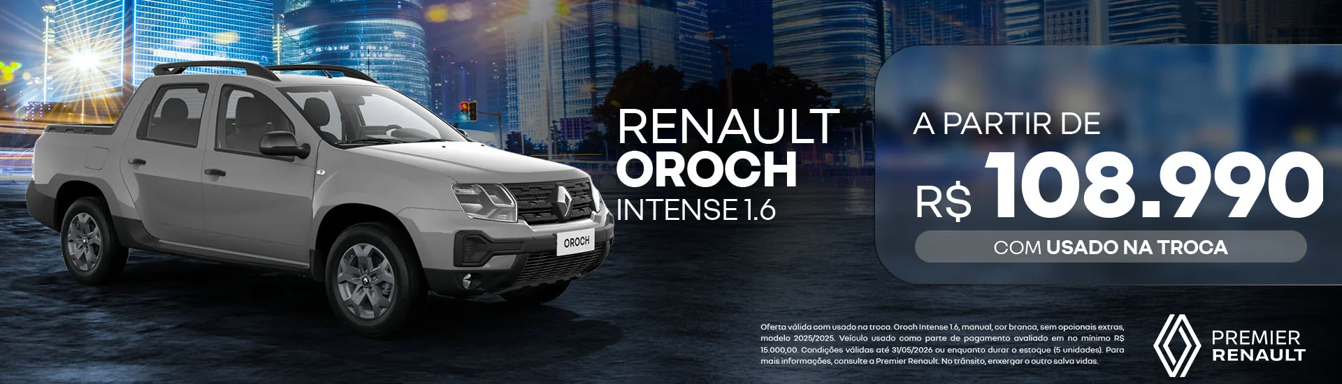08_PremierRenault_MAI26_Banner.jpg%20%281%29