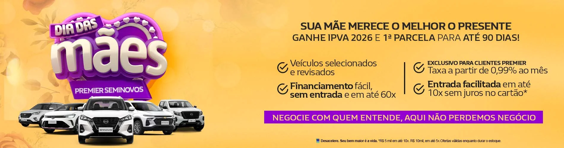 PREMIER_SEMINOVOS_MAES_SITE