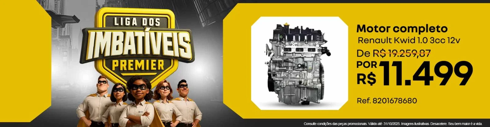 motor%20banner motor%20banner