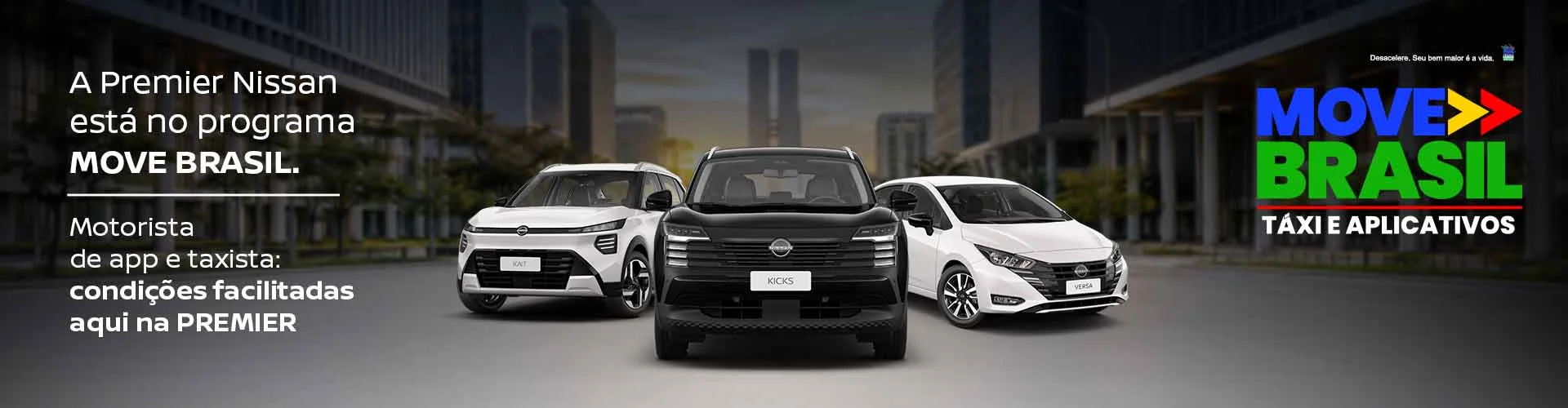 PREMIER_NISSAN_MOVE_BRASIL_SITE