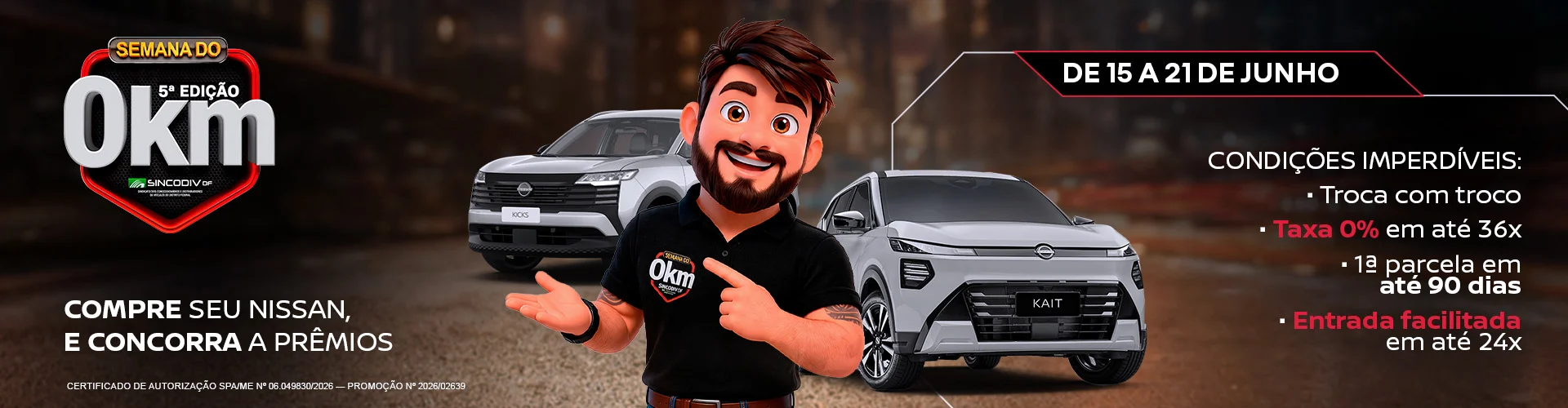 PREMIER_NISSAN_SEMANA_OKM_SITE