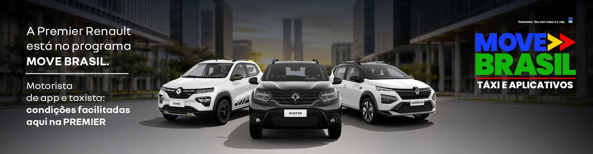 PREMIER_RENAULT_MOVE_BRASIL_SITE