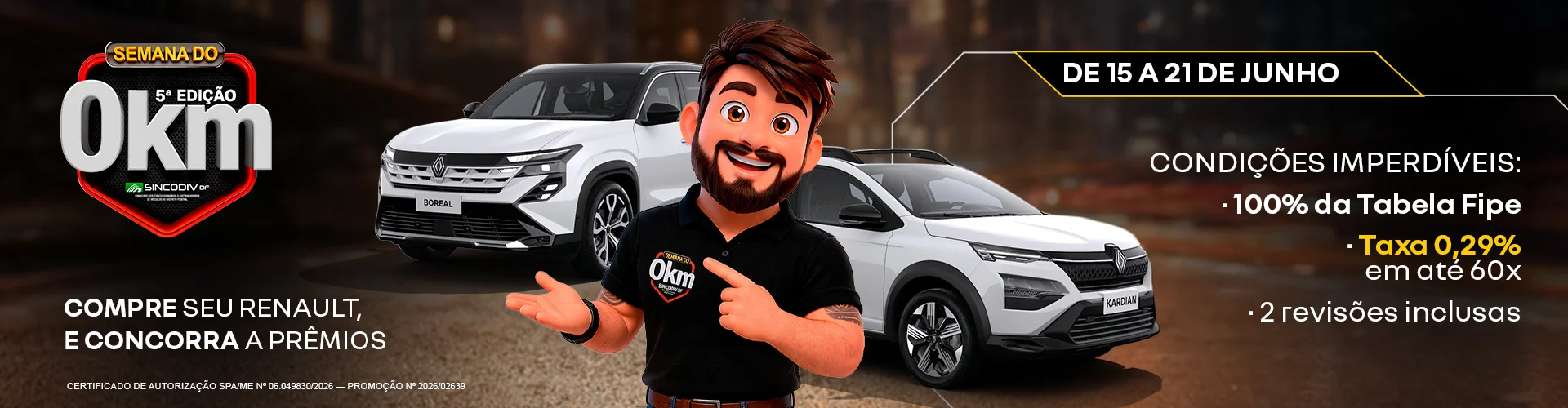 PREMIER_RENAULT_SEMANA_OKM_SITE
