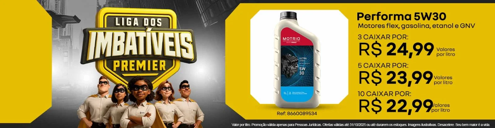 oleo%20banner oleo%20banner