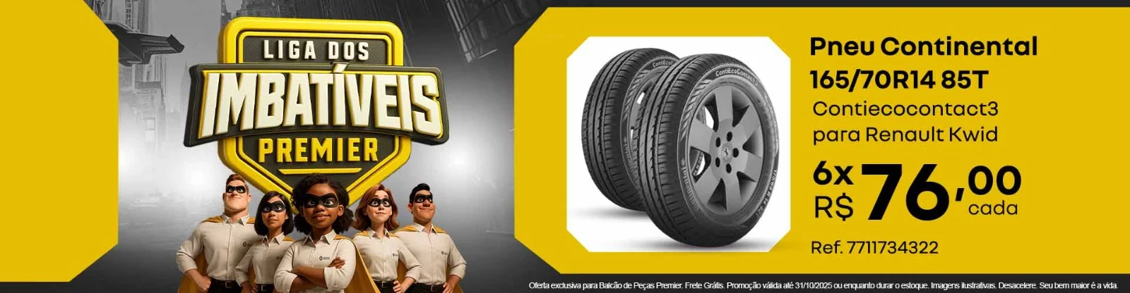 pneu%20banner pneu%20banner