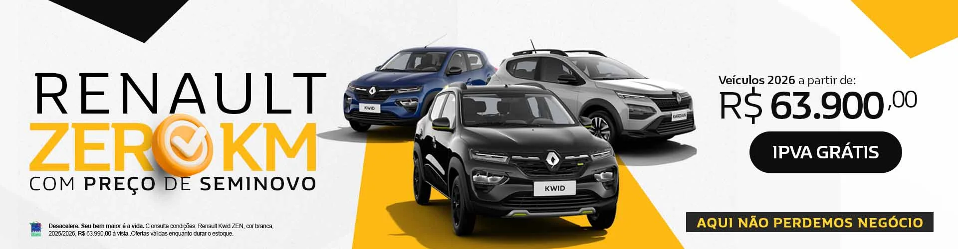 PREMIER_SEMINOVOS_RENAULT_ZERO_SITE