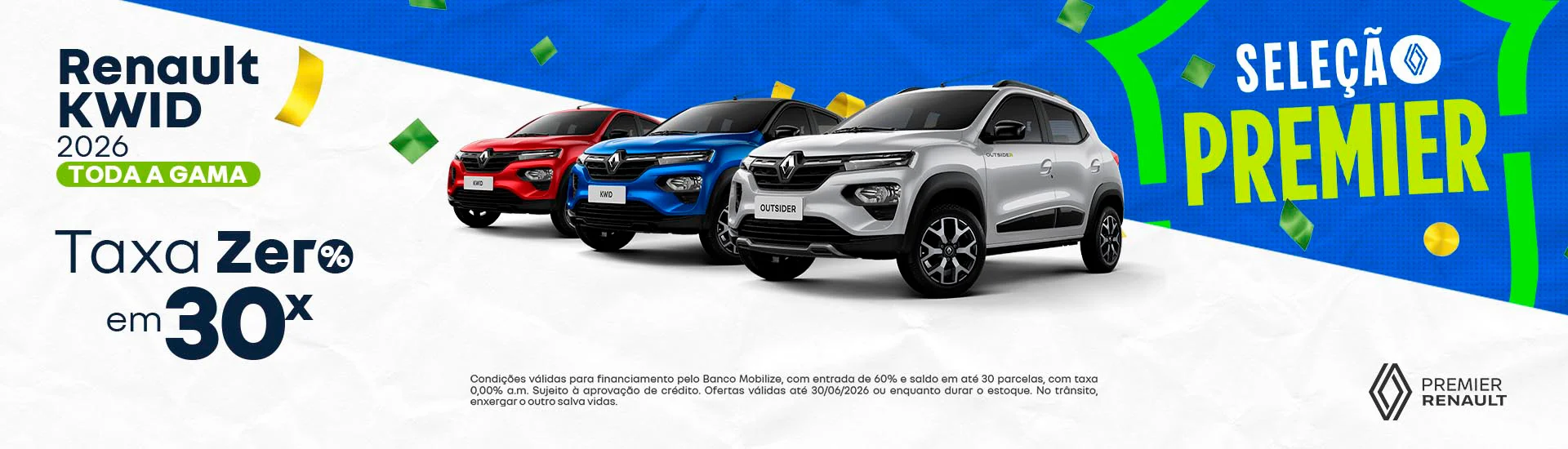 %255BPREMIER-RENAULT%255D-JUNHO-SHOWROOOM02-1_Banner